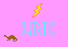 link1